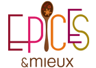 Épices et mieux